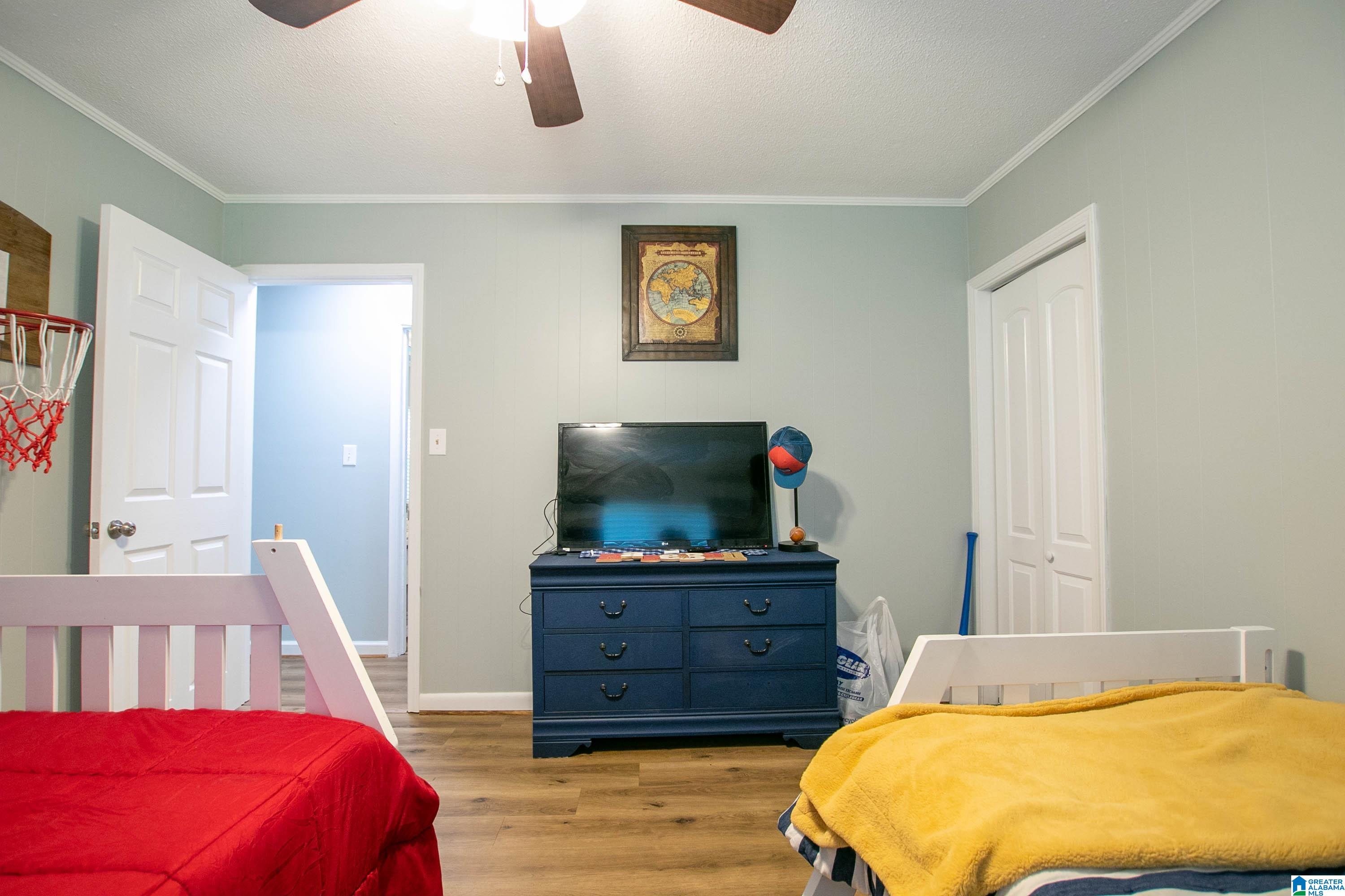 9730 Corner School Road Warrior, AL 35180 - Photo 35 of 38 Gallery Image 35