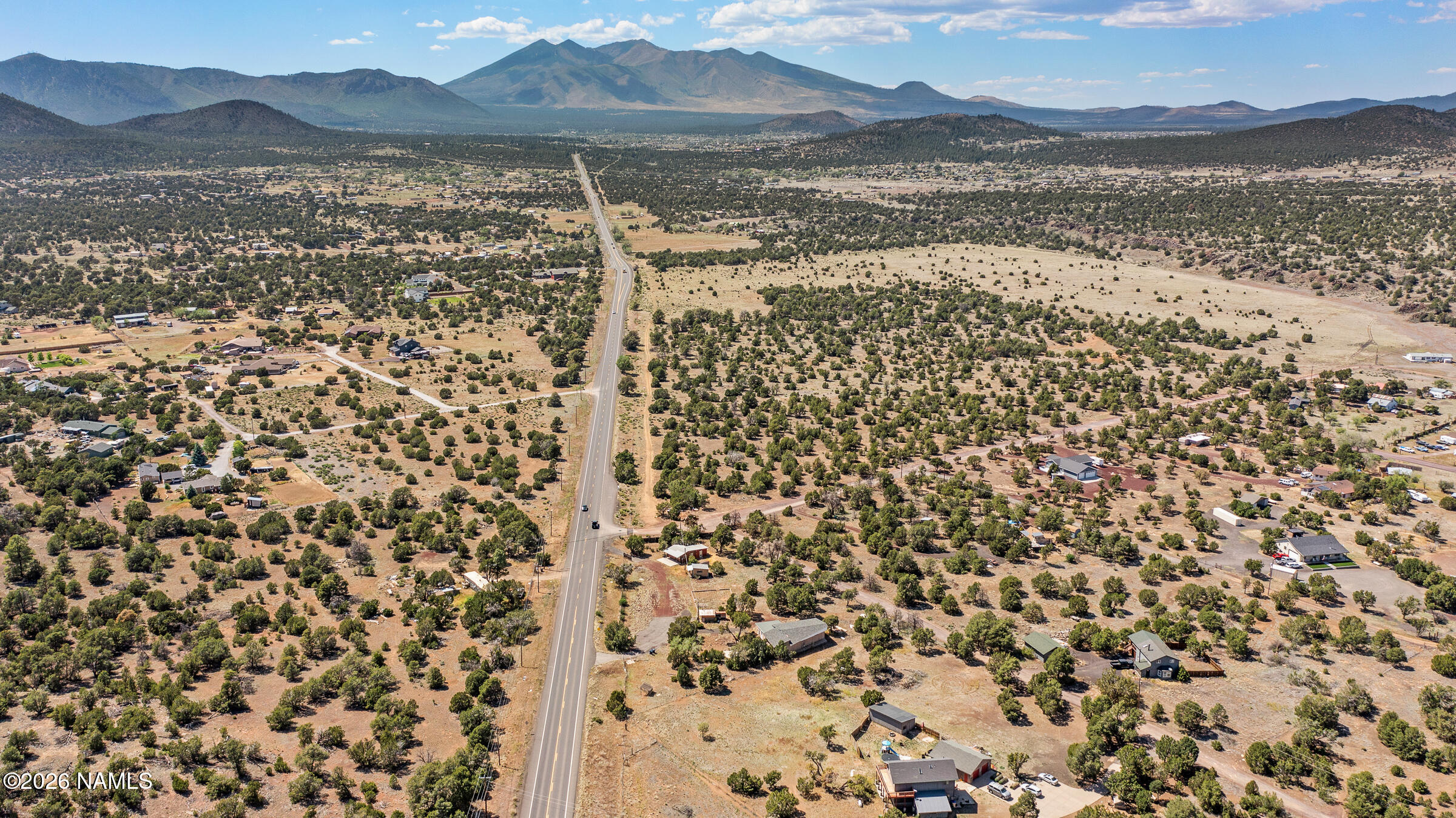 10775 Townsend-Winona Road Flagstaff, AZ 86004 - Photo 24 of 42 10775 Townsend Winona Rd-1