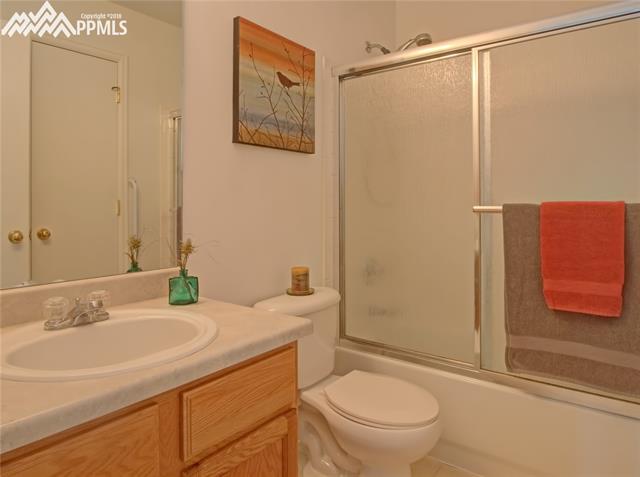 1721 Keswick Road Colorado Springs, CO 80906 - Photo 16 of 26 Gallery Image 16