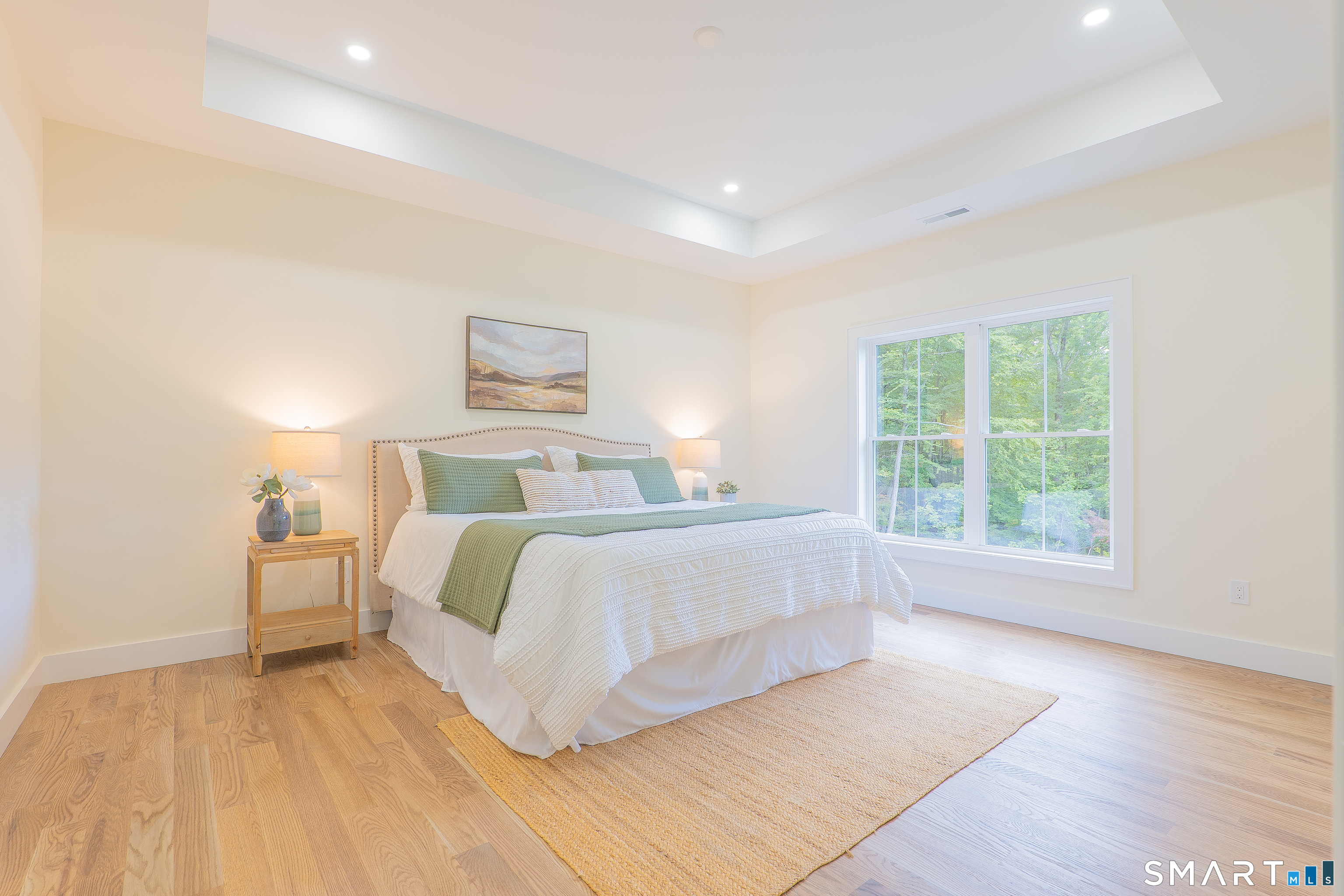 505 Burr Road Southbury, CT 06488 - Photo 28 of 38 Gallery Image 28