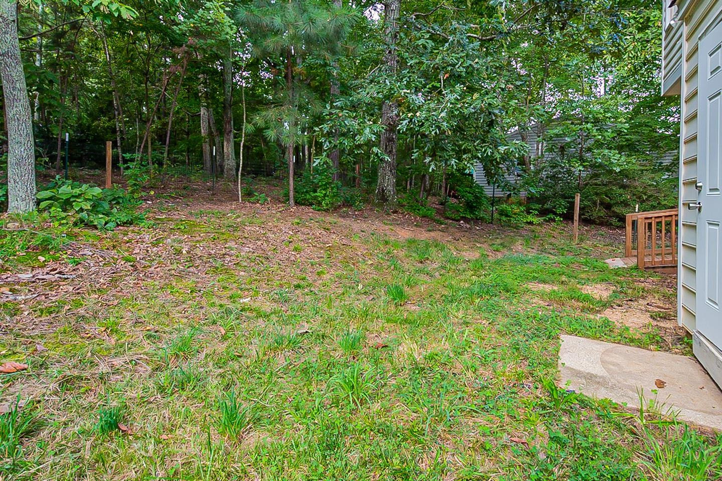 5633 Millrace Trail Raleigh, NC 27606 - Photo 16 of 16 Photo 16
