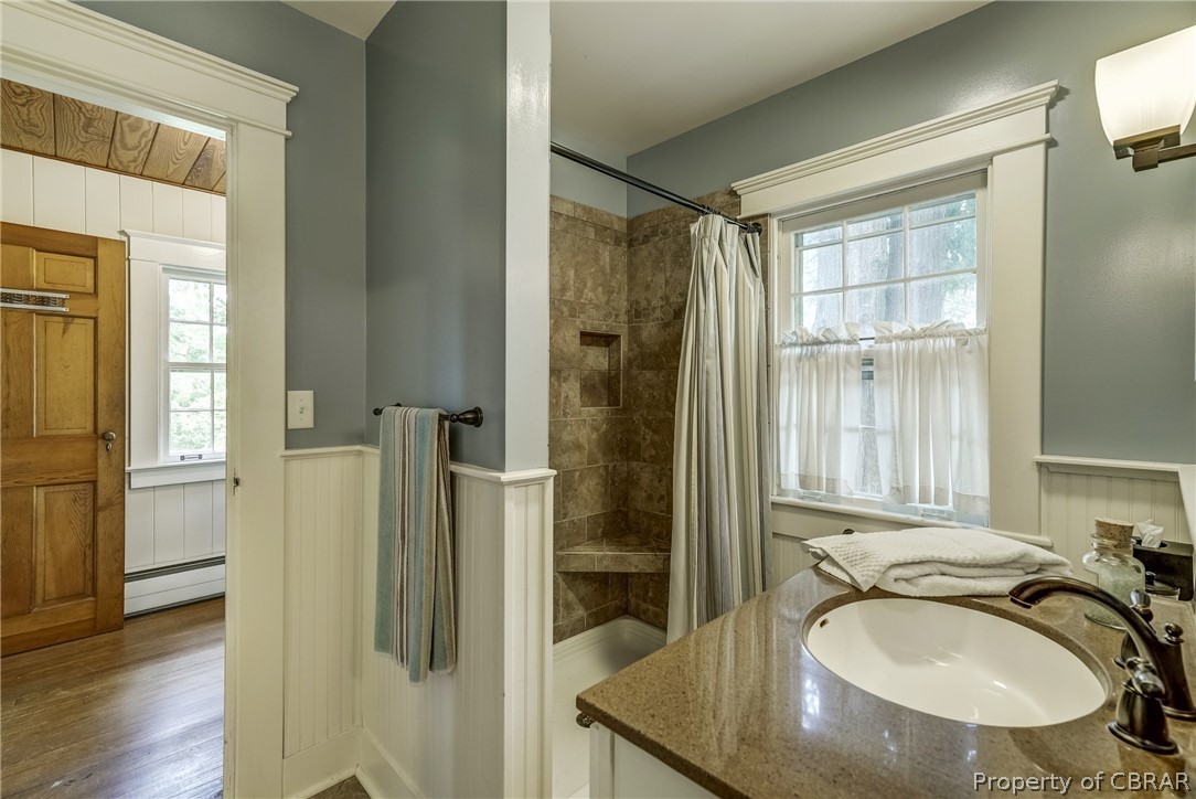 1049 Ring Farm Road White Stone, VA 22578 - Photo 19 of 33 Gallery Image 19
