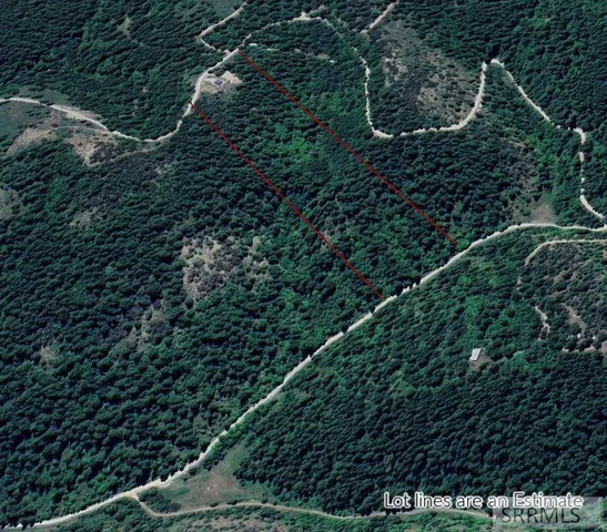 $309,900 | 53 Squaw Creek Road, Bancroft, ID 83217