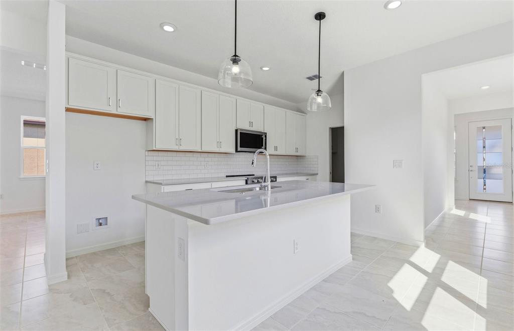 5958 Southwest 86th Ave Road Ocala, FL 34481 - Photo 3 of 33