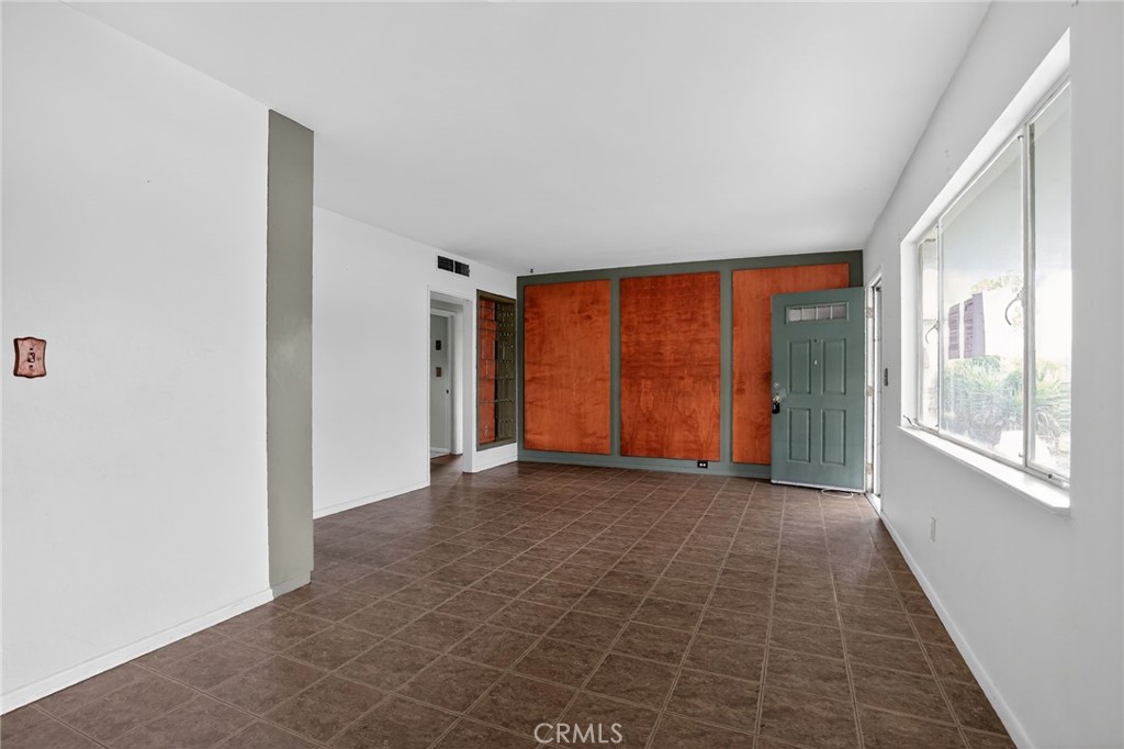 278 Walnut Street Shafter, CA 93263 - Photo 14 of 30