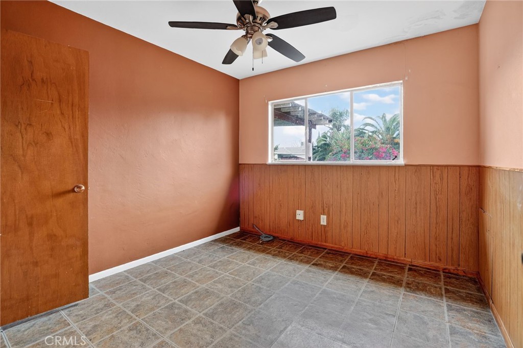 278 Walnut Street Shafter, CA 93263 - Photo 16 of 30