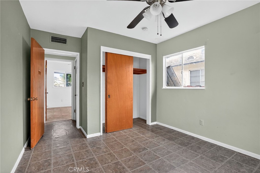 278 Walnut Street Shafter, CA 93263 - Photo 21 of 30