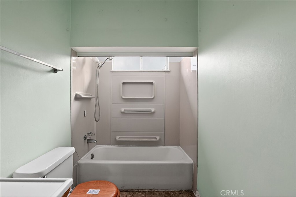 278 Walnut Street Shafter, CA 93263 - Photo 28 of 30