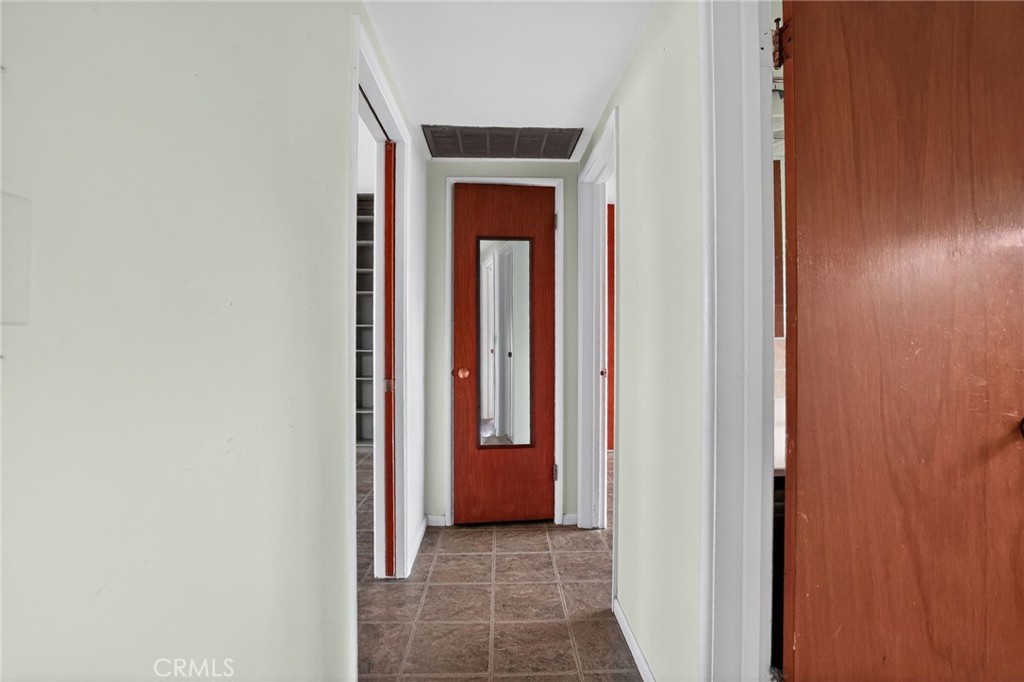 278 Walnut Street Shafter, CA 93263 - Photo 29 of 30