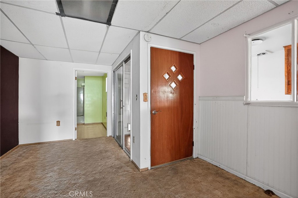 278 Walnut Street Shafter, CA 93263 - Photo 30 of 30