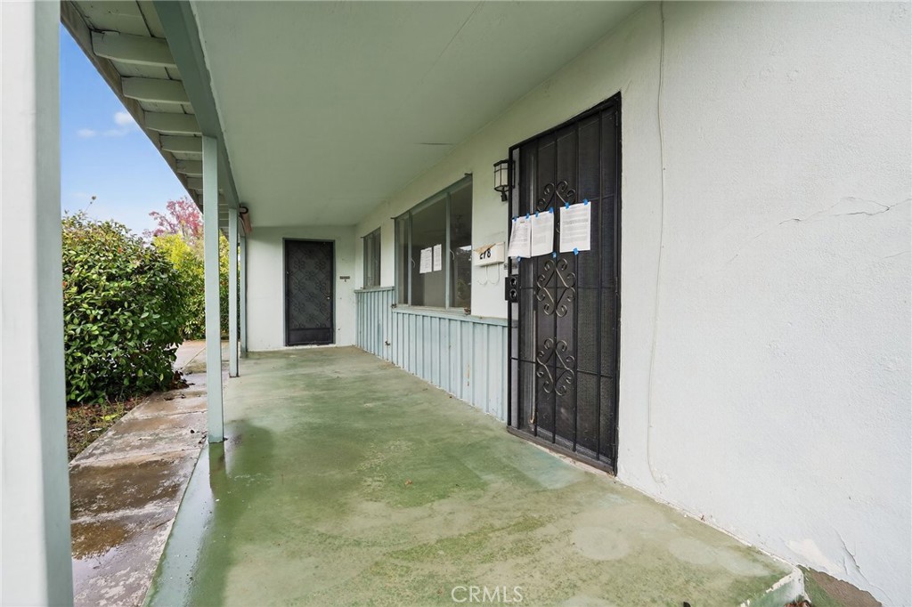 278 Walnut Street Shafter, CA 93263 - Photo 5 of 30