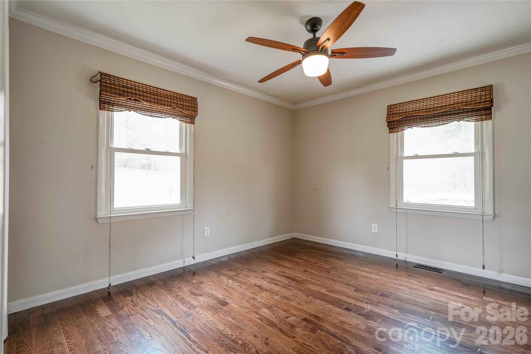 845 Long Branch Road Grover, NC 28073 - Photo 19 of 48
