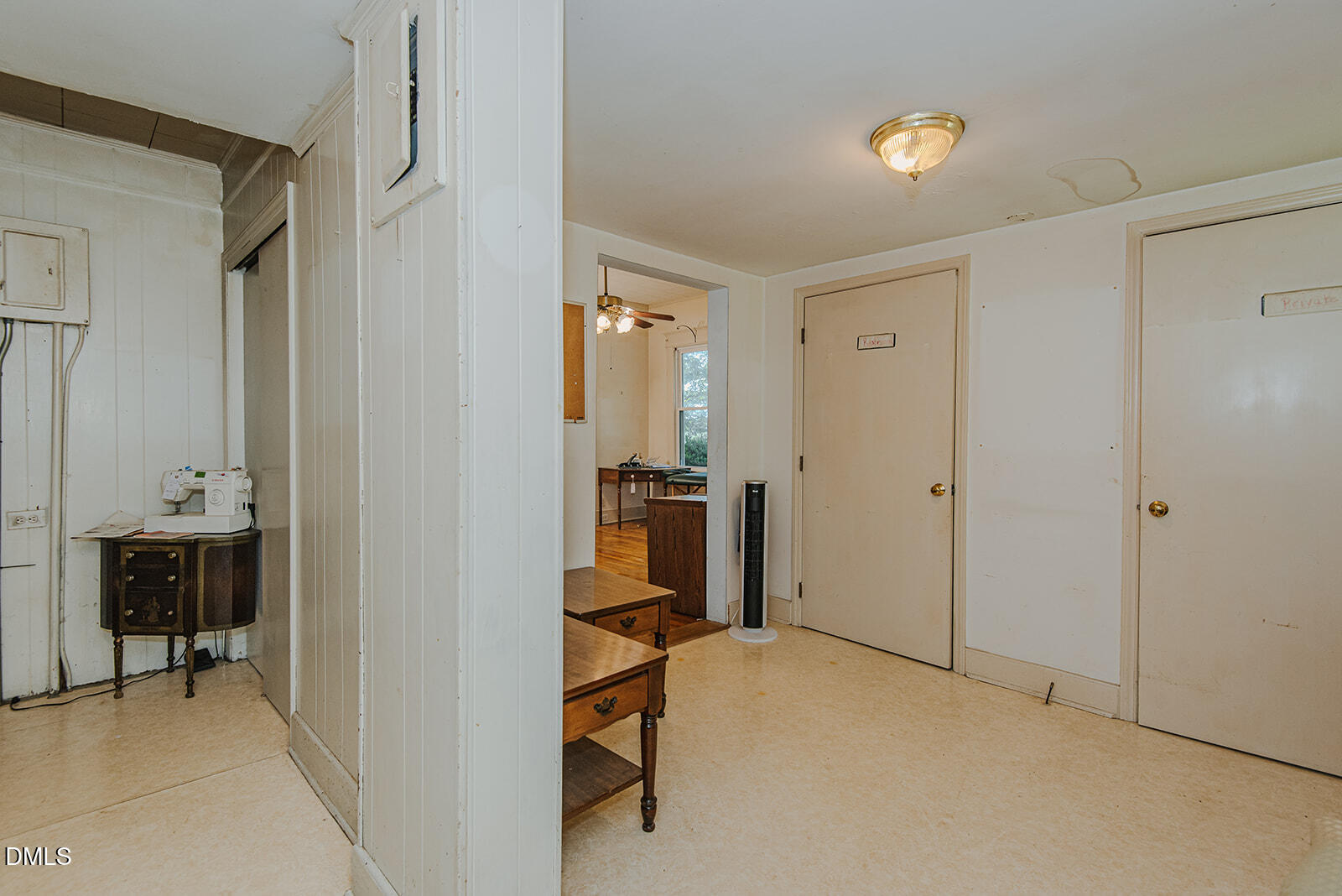 6119 North Roxboro Street Durham, NC 27712 - Photo 27 of 49 _MGP1518
