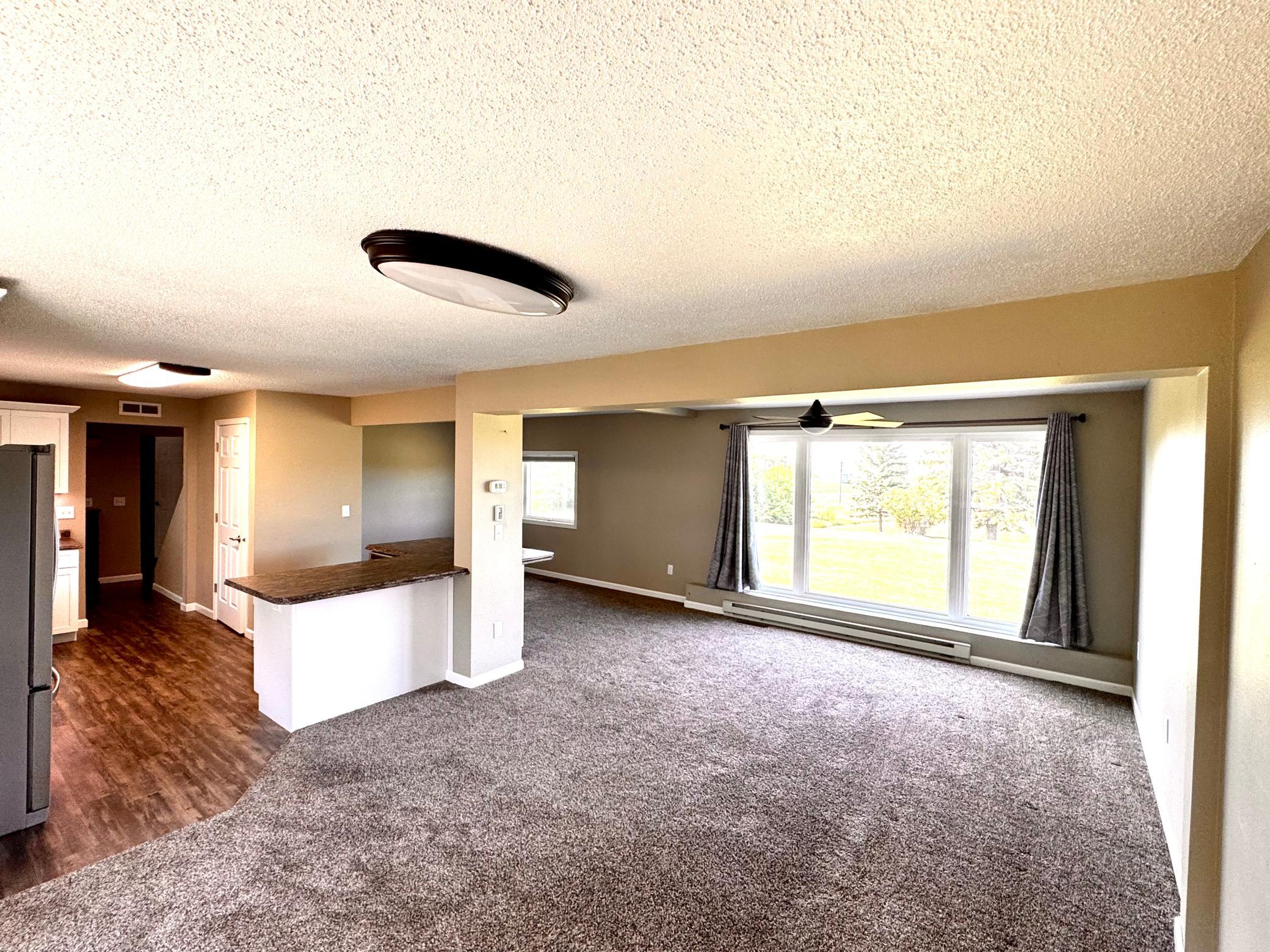 63 3rd Street West Hurdsfield, ND 58451 - Photo 9 of 40