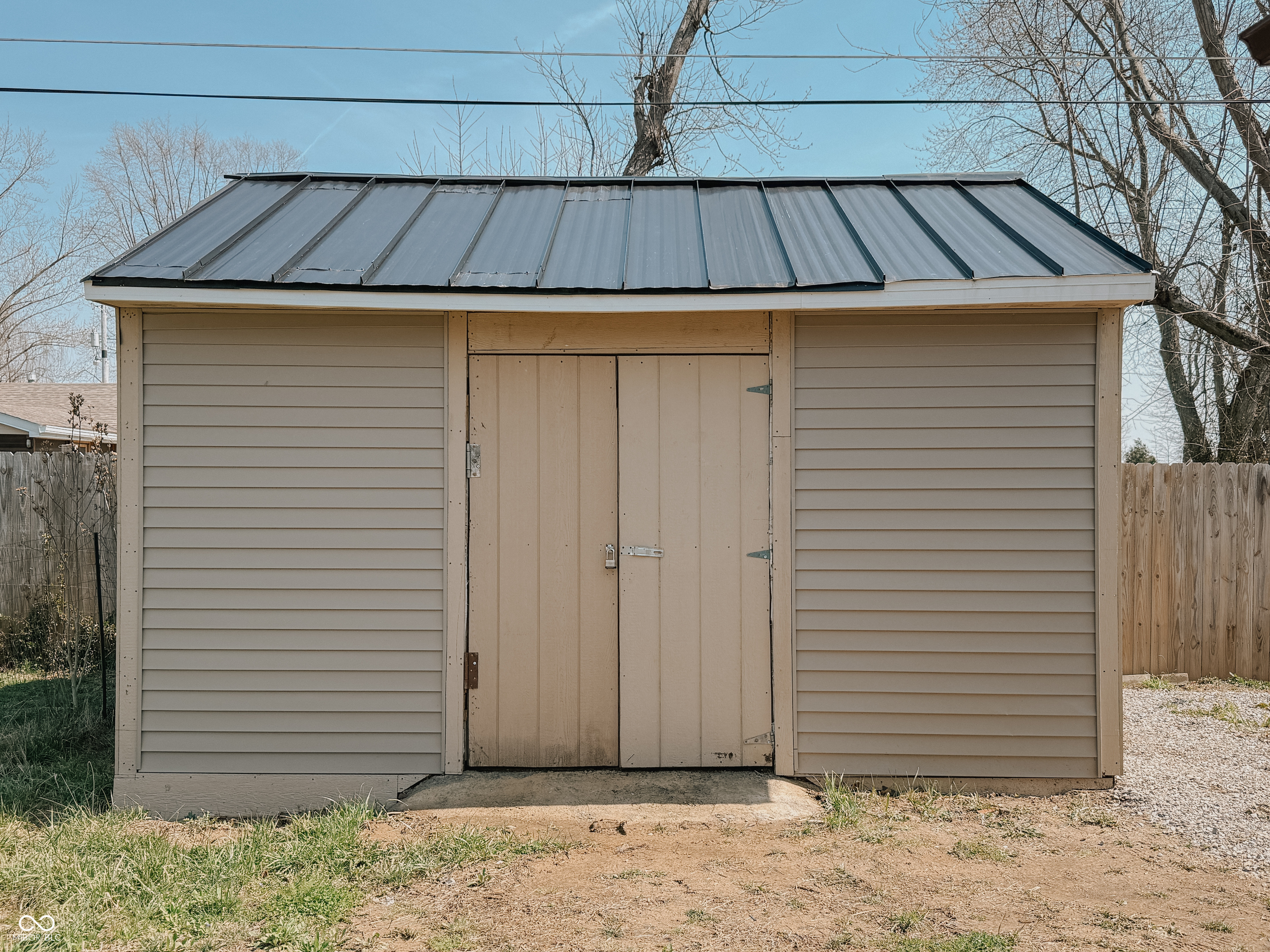 747 Patterson Road Columbus, IN 47203 - Photo 40 of 42 Gallery Image 40