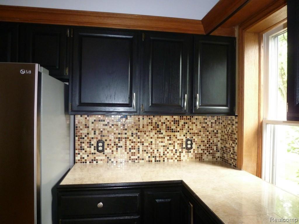 201 Pine Street Rochester, MI 48307 - Photo 19 of 42 201 PINE KITCHEN BACKSPLASH.jpg