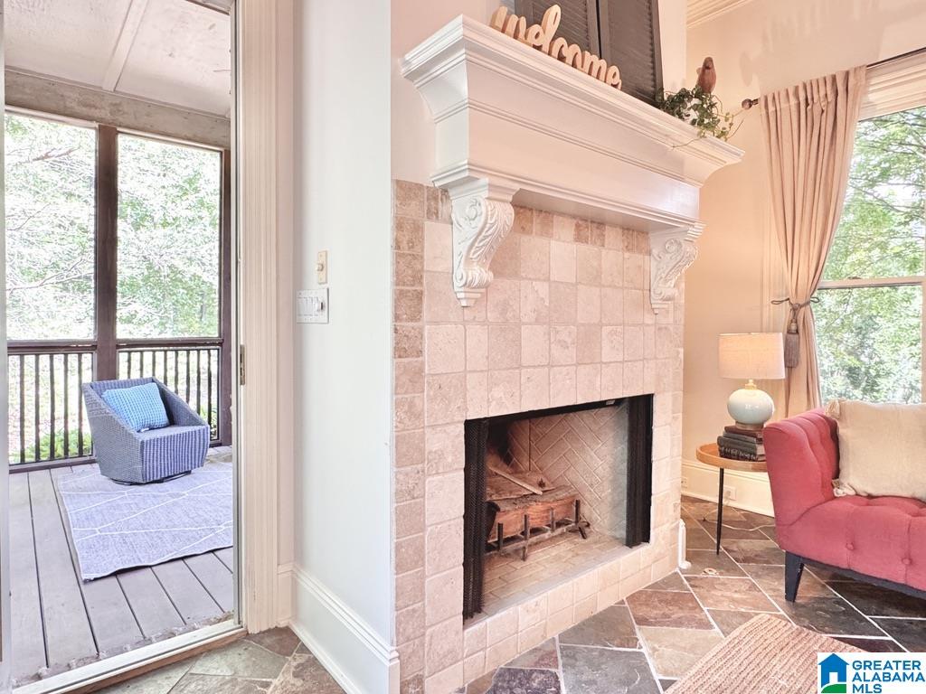 920 Trinity Court Birmingham, AL 35242 - Photo 39 of 100