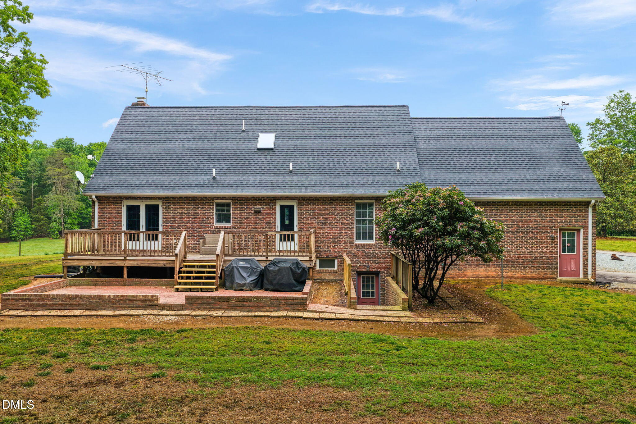 296 Cothran Hicks Road Rougemont, NC 27572 - Photo 45 of 72 45-web-or-mls-untitled-64