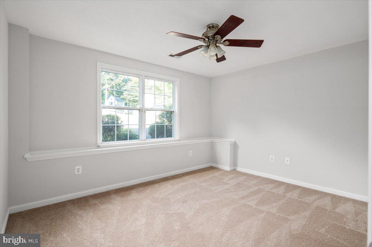 206 Cedar Ridge Drive Ruther Glen, VA 22546 - Photo 22 of 33