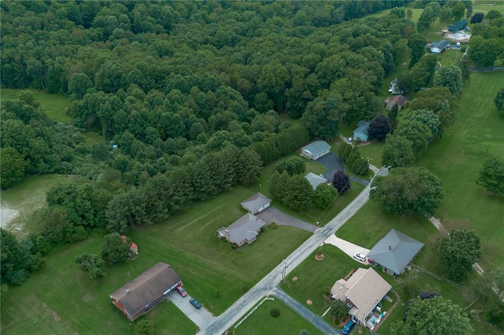 86 McHenry Road Indiana, PA 15701 - Photo 8 of 39 Gallery Image 8