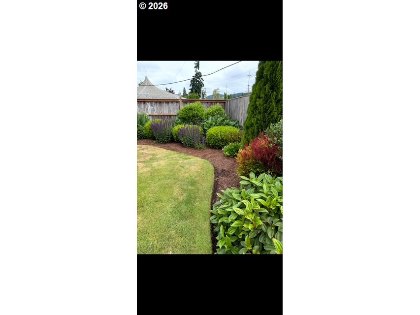 450 Cardinal Way Springfield, OR 97477 - Photo 10 of 15