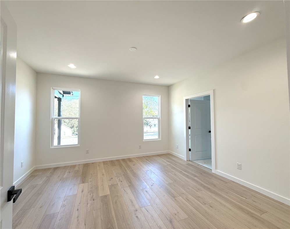 1427 East Calhoun Street Anderson, SC 29621 - Photo 11 of 20