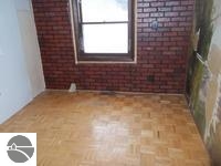 641 East Harrison Road Alma, MI 48801 - Photo 6 of 6 1789156-5.JPG