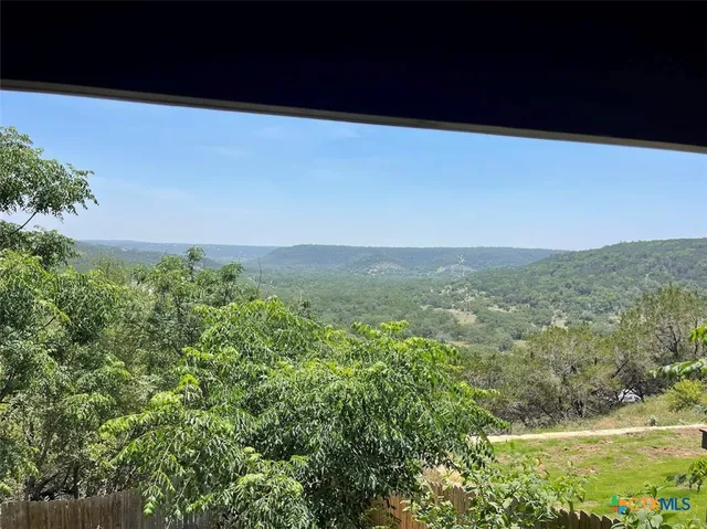 $1,995 | 744 Hill Top Drive, Canyon Lake, TX 78133