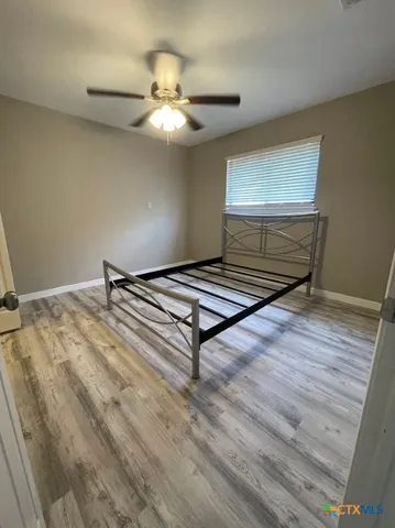 $1,995 | 744 Hill Top Drive, Canyon Lake, TX 78133