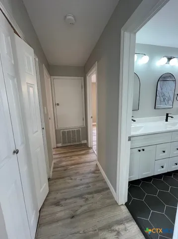 $1,995 | 744 Hill Top Drive, Canyon Lake, TX 78133