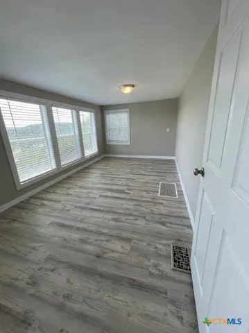 $1,995 | 744 Hill Top Drive, Canyon Lake, TX 78133