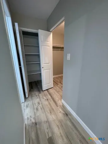 $1,995 | 744 Hill Top Drive, Canyon Lake, TX 78133