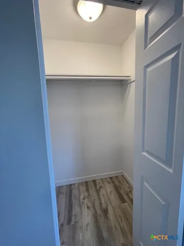 $1,995 | 744 Hill Top Drive, Canyon Lake, TX 78133