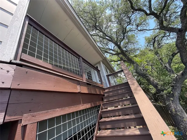 $1,995 | 744 Hill Top Drive, Canyon Lake, TX 78133