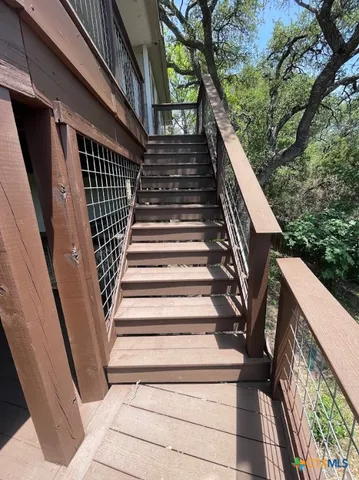 $1,995 | 744 Hill Top Drive, Canyon Lake, TX 78133