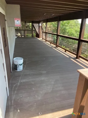 $1,995 | 744 Hill Top Drive, Canyon Lake, TX 78133