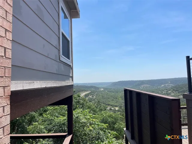 $1,995 | 744 Hill Top Drive, Canyon Lake, TX 78133
