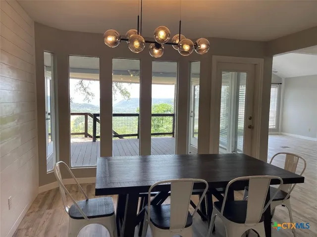 $1,995 | 744 Hill Top Drive, Canyon Lake, TX 78133