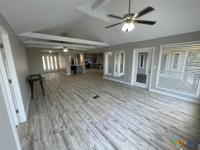 $1,995 | 744 Hill Top Drive, Canyon Lake, TX 78133