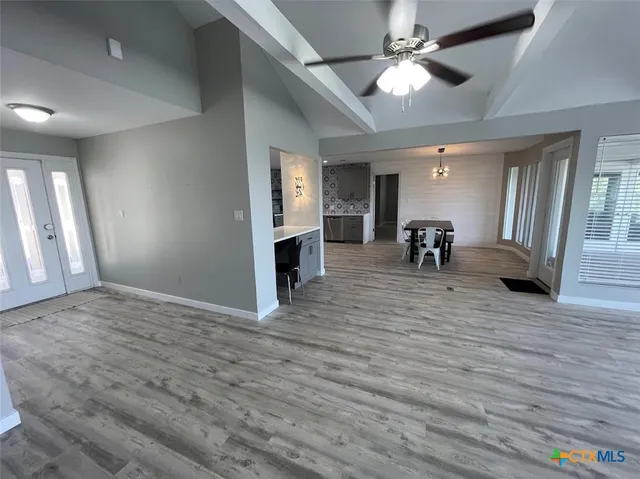 $1,995 | 744 Hill Top Drive, Canyon Lake, TX 78133