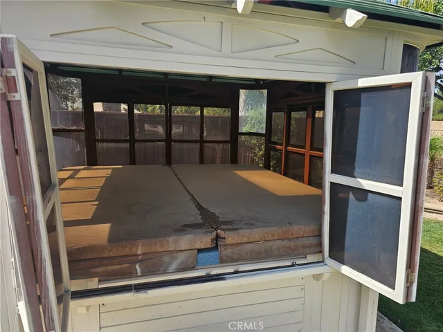 $775,000 | 32380 Giverny Court, Winchester, CA 92596