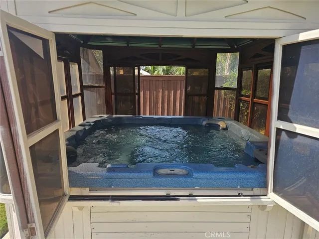 $775,000 | 32380 Giverny Court, Winchester, CA 92596