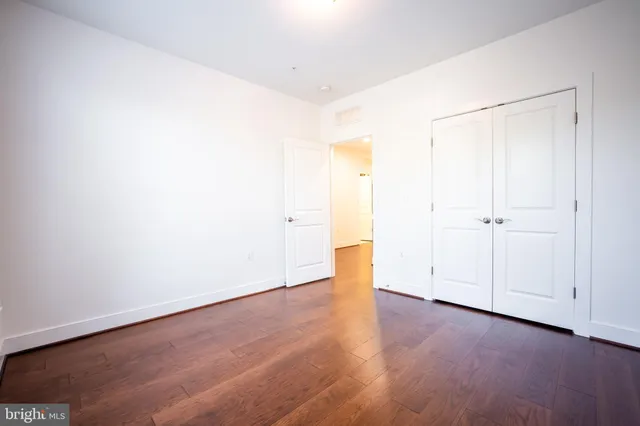 $824,000 | 2215 Richmond Highway, Unit 101, Alexandria, VA 22301