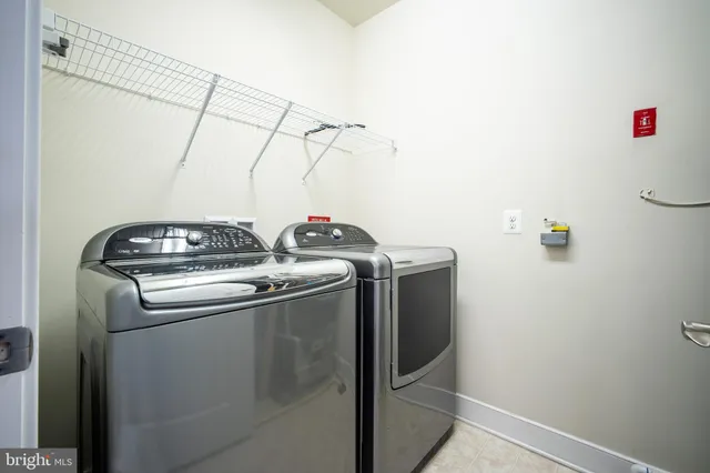 $824,000 | 2215 Richmond Highway, Unit 101, Alexandria, VA 22301