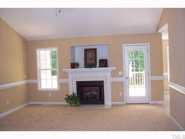 63 Acorn Court, Unit RAND Smithfield, NC 27577 - Photo 3 of 7 Photo 3