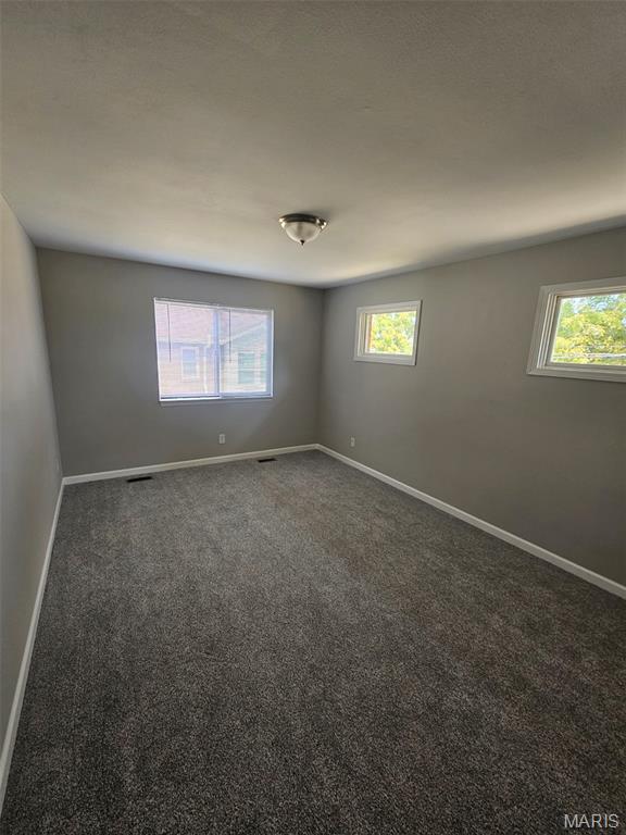 5114 Heege Road Affton, MO 63123 - Photo 11 of 36 Gallery Image 11