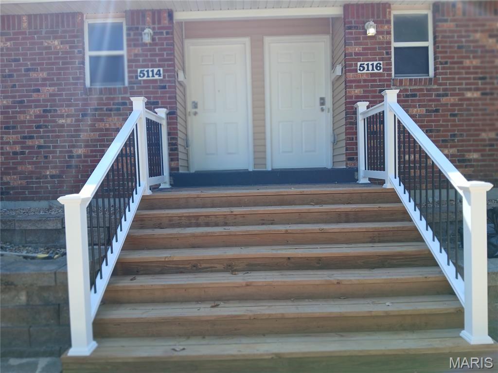5114 Heege Road Affton, MO 63123 - Photo 12 of 36 Gallery Image 12