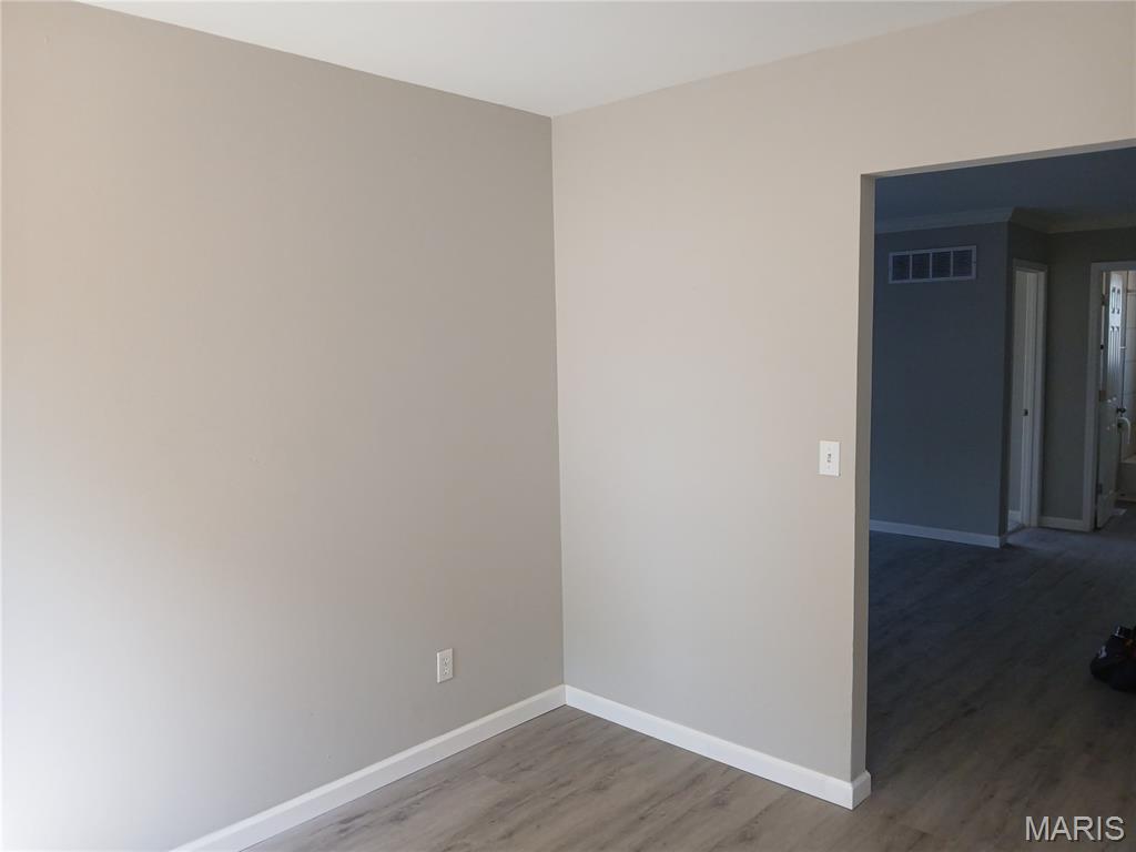 5114 Heege Road Affton, MO 63123 - Photo 15 of 36 Gallery Image 15