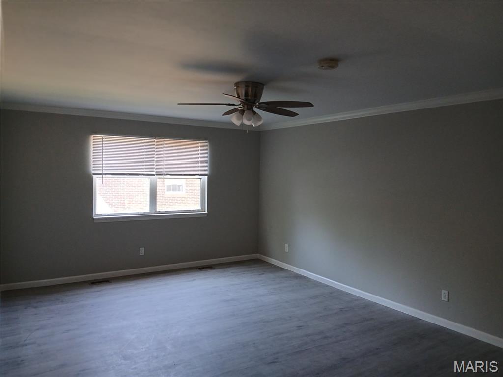 5114 Heege Road Affton, MO 63123 - Photo 16 of 36 Gallery Image 16
