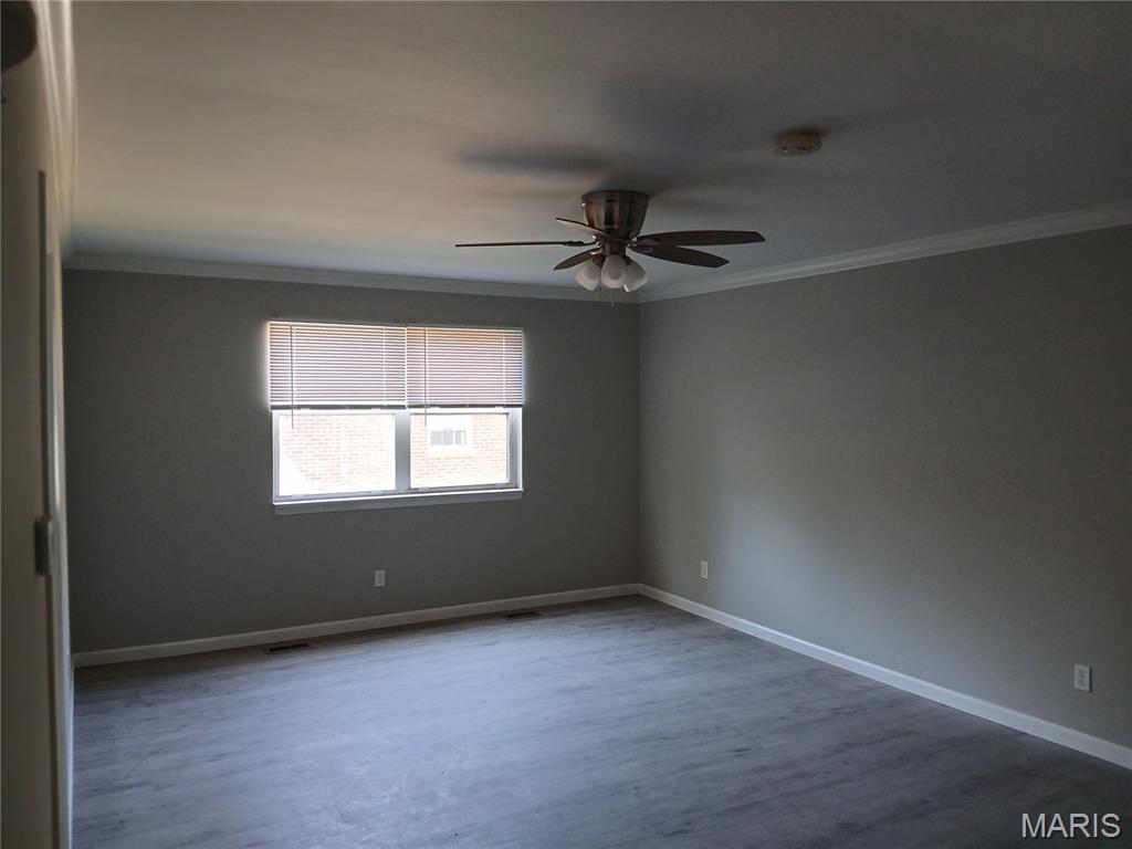 5114 Heege Road Affton, MO 63123 - Photo 17 of 36 Gallery Image 17